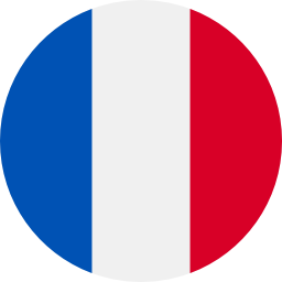 Français - International