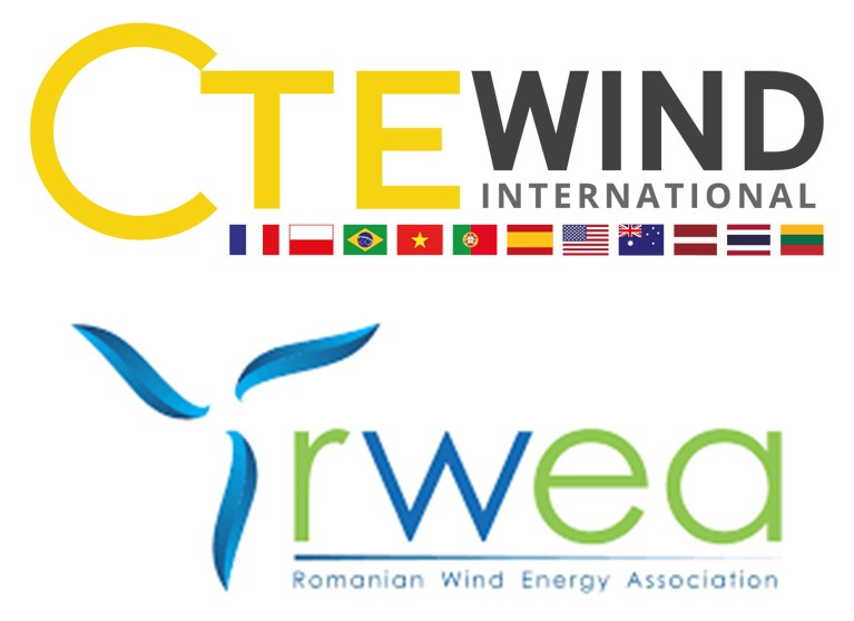 cte wind member of rwea
