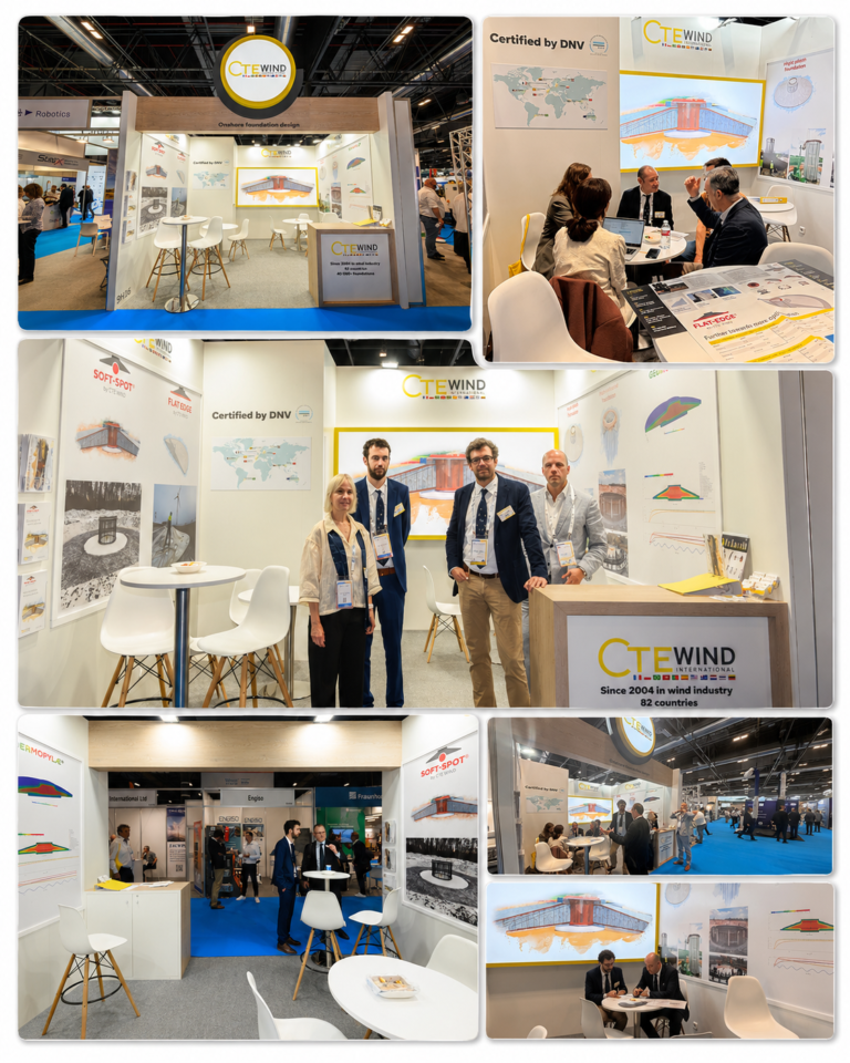 cte wind at windeurope madrid 2026