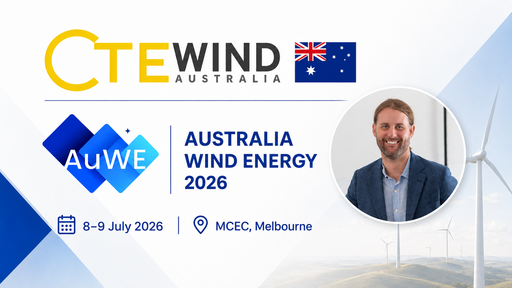 australia wind energy 2026 2